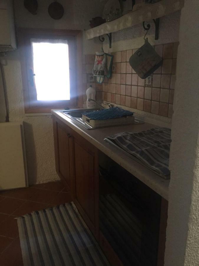 Tavernetta A 10 Minuti Dal Mare Villa Diano San Pietro Exterior photo